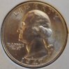 1947_Quarter_Obv.JPG