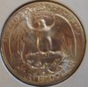 1947_Quarter_Rev.JPG