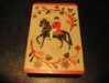 DeckofCardsetal 003.jpg