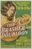 BrasherDoubloonMovie.jpg