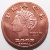 $T2eC16dHJGIE9nnWrc1rBQ7Outdl-!~~60_57.jpg