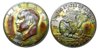 1973-S silver.jpg
