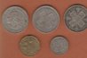 T-CT041a GB 3d to florin obv.jpg
