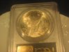 cointalk 007.jpg