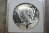 peace dollar 018.jpg
