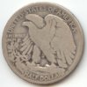 1921s back.jpg