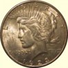 1923SPeaceObverse.jpg