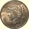 1922SPeaceObverse.jpg