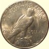 1922SPeaceReverse.jpg