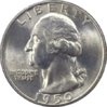 50_D_silver.jpg