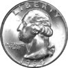 64_D_silver.jpg