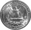 64_D_silver_rev.jpg