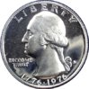 76_S_silver.jpg