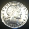1893 obv.jpg