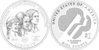 girl-scouts-silver-dollar.jpg
