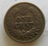 1864IHC2.jpg
