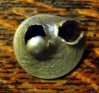 1959 D quarter target practice rev.jpg