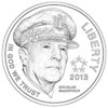2013-5-Star_Gold_Obverse_200.jpg