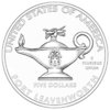 2013-5-Star_Gold_Reverse_200.jpg