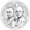 2013-5-Star_Silver_Obverse_200.jpg