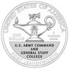 2013-5-Star_Silver_Reverse_200.jpg