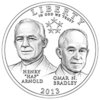 2013-5-Star_Clad_Obverse_200.jpg