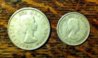 1956 1962 Canada 50c 25c obv.jpg