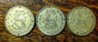 1958 1958 1960 Mexico peso obv.jpg