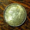 1966 68 Spain 100 pesetas obv.jpg