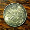 1966 68 Spain 100 pesetas rev.jpg