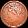 1851largecentobv.jpg