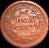 1851lincolncentrev.jpg