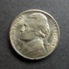 1943 S War Nickel Obv.jpg