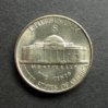 1943 S War Nickel Rev.jpg