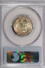 Consignments130107.jpg