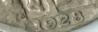 1928 s inverted.png