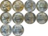 Jefferson Collection.jpg