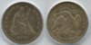 1891-O Seated Quarter.jpg