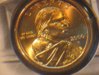 Sacagawea 006.jpg