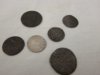 Assorted early British Coins.jpg