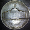 sr1943D-R.jpg