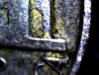 sr1943D-R-rtofmont.jpg