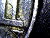 sr1943D-R-rtofmont2.jpg