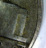 sr1943D-R-rtofmont4.jpg
