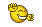 icon_smile_yahoo.gif