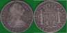 1780 8 Reales.jpg