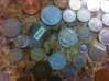 coin.jpg