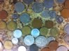coin 2.jpg
