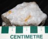 Gold in quartz Hollinger mine_lowres.jpg