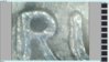 1936 D,D DOUBLE DIE MERCURY DIME 1.RU.jpg